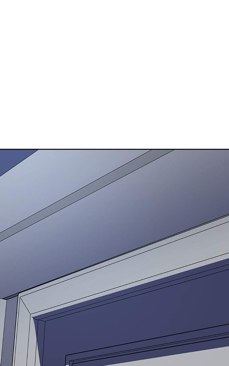 To Not Die Chapter 217 page 34 - 
