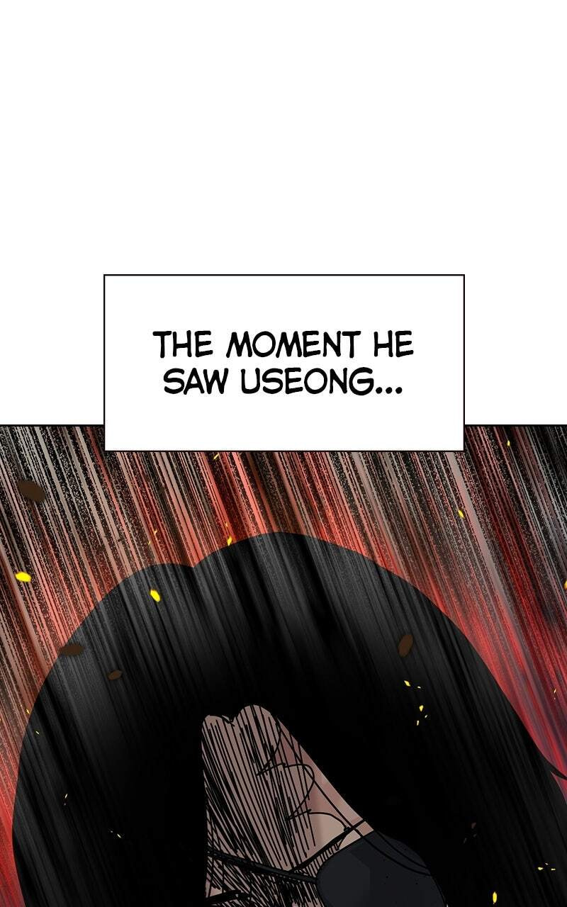 To Not Die Chapter 217 page 68 - 