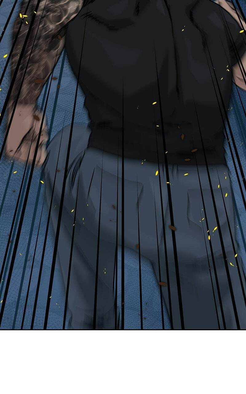 To Not Die Chapter 217 page 79 - 