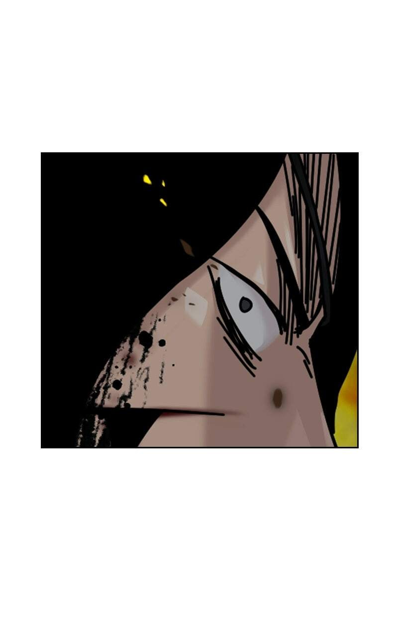 To Not Die Chapter 218 page 117 - 