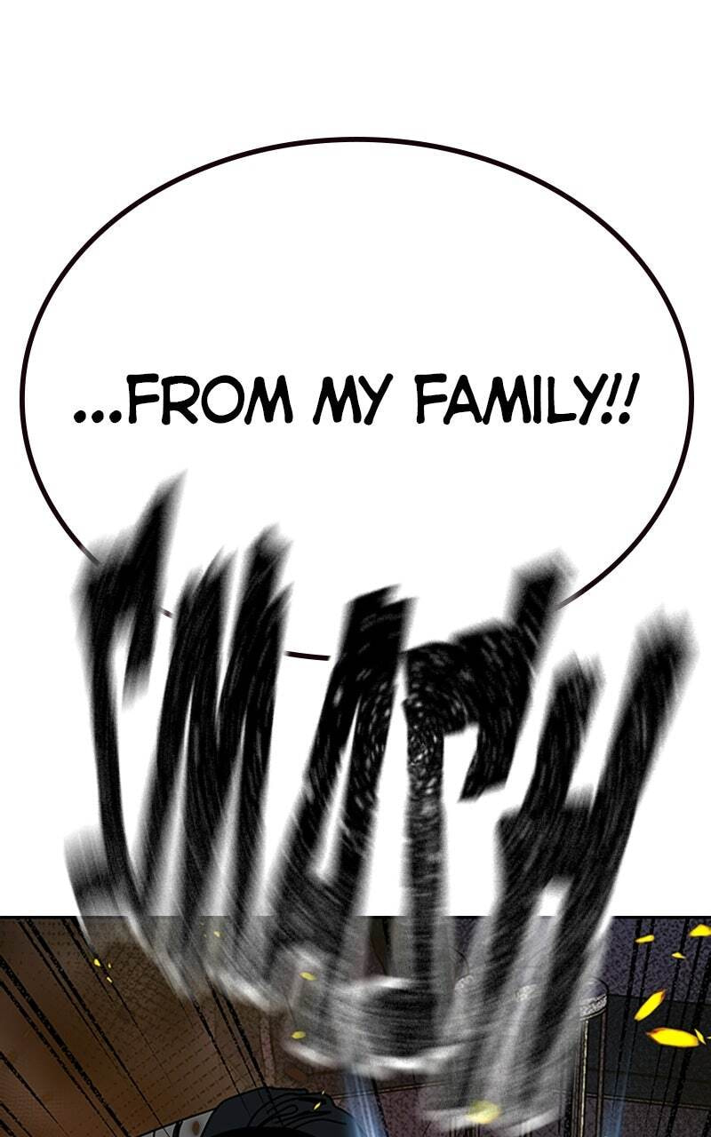 To Not Die Chapter 218 page 143 - 