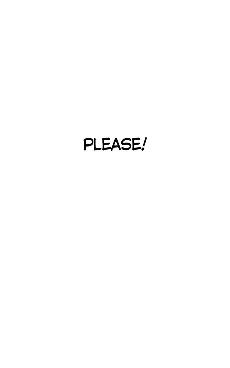 To Not Die Chapter 218 page 150 - 
