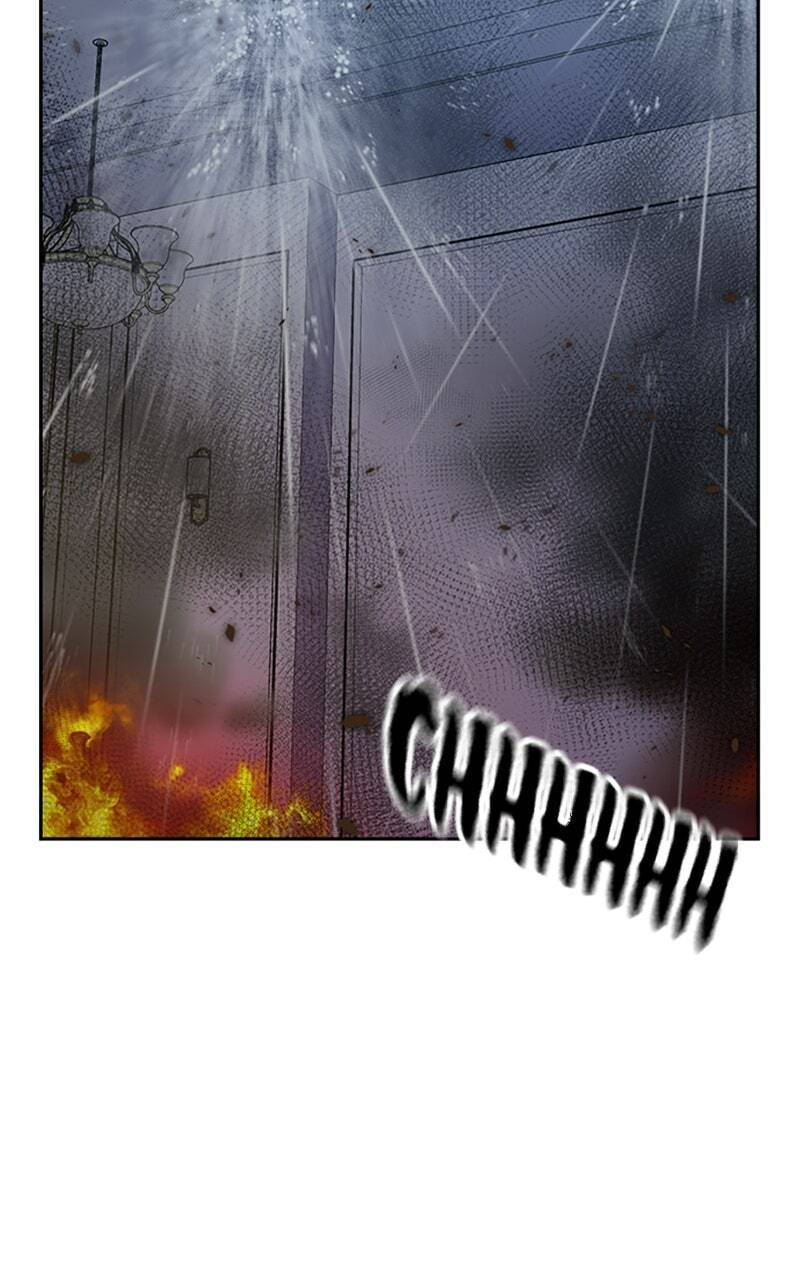 To Not Die Chapter 218 page 159 - 