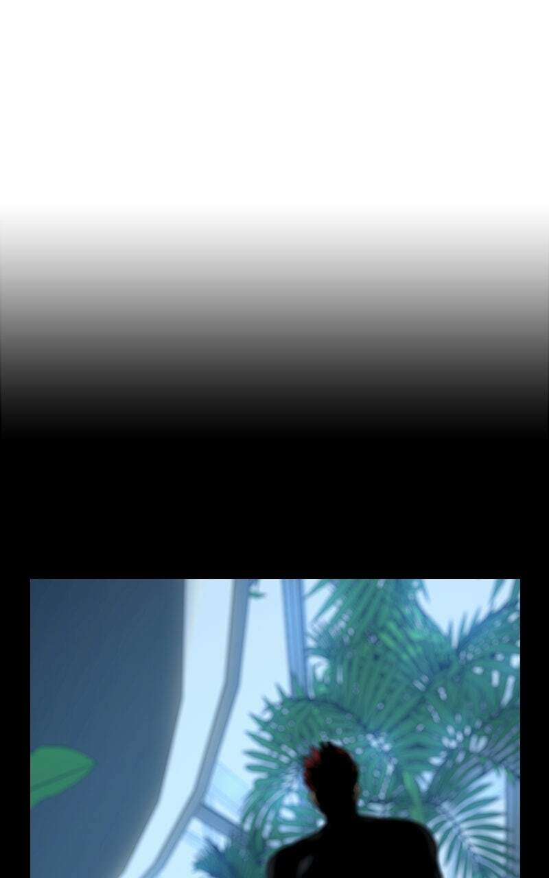 To Not Die Chapter 218 page 19 - 