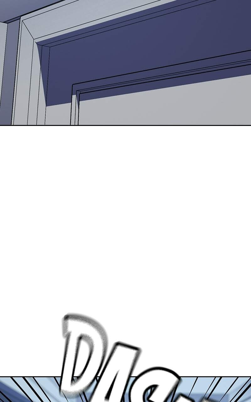 To Not Die Chapter 218 page 3 - 