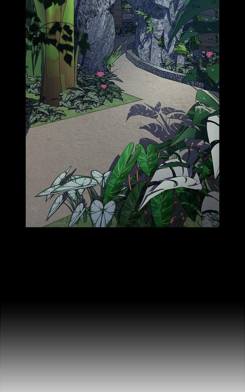 To Not Die Chapter 218 page 65 - 