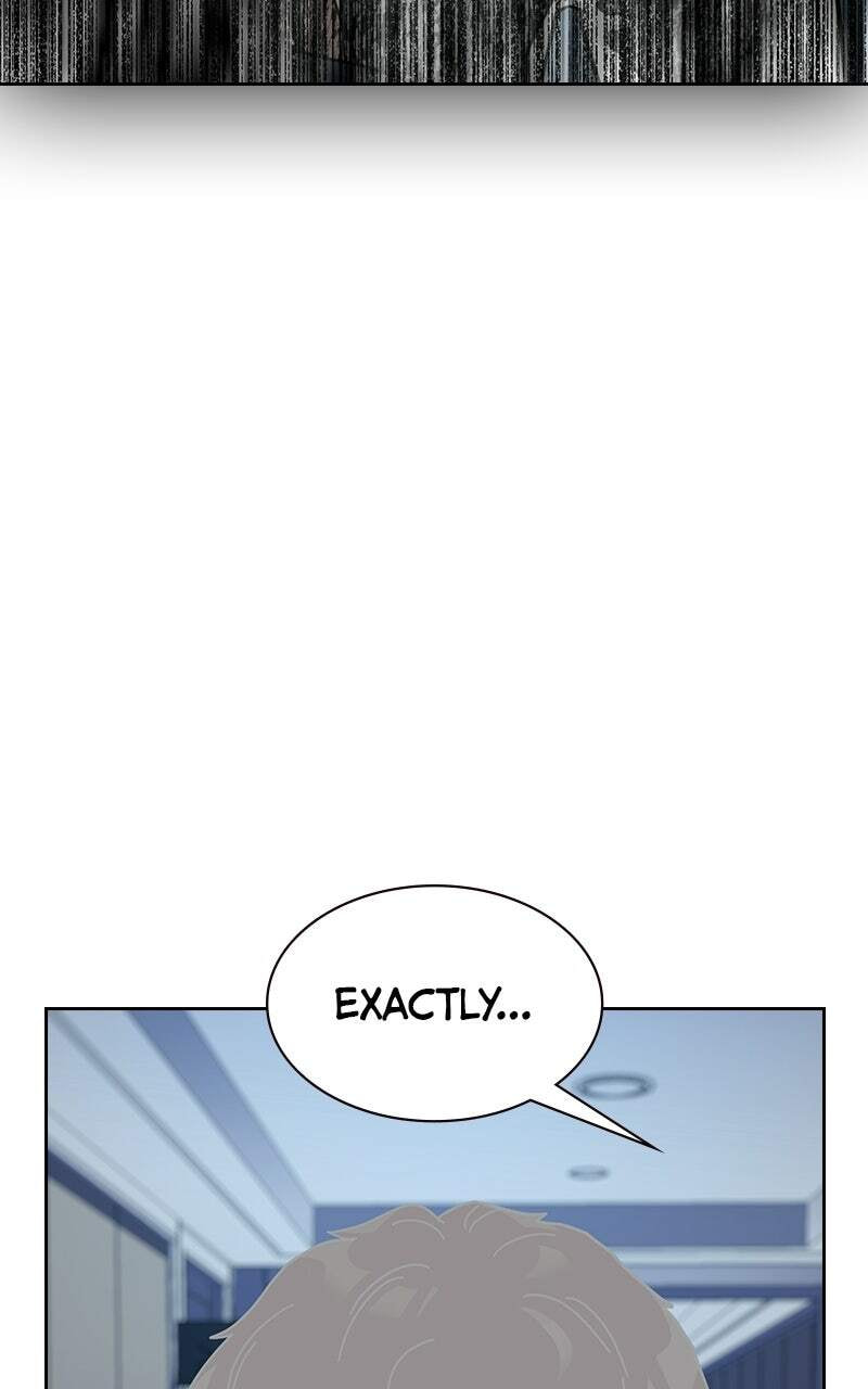 To Not Die Chapter 218 page 86 - 
