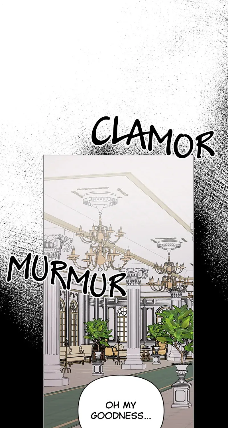 To Take a Mermaid's Heart Chapter 72 page 1 - 