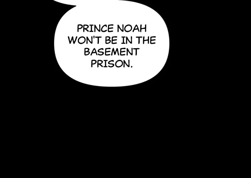 To Take a Mermaid's Heart Chapter 72 page 49 - 