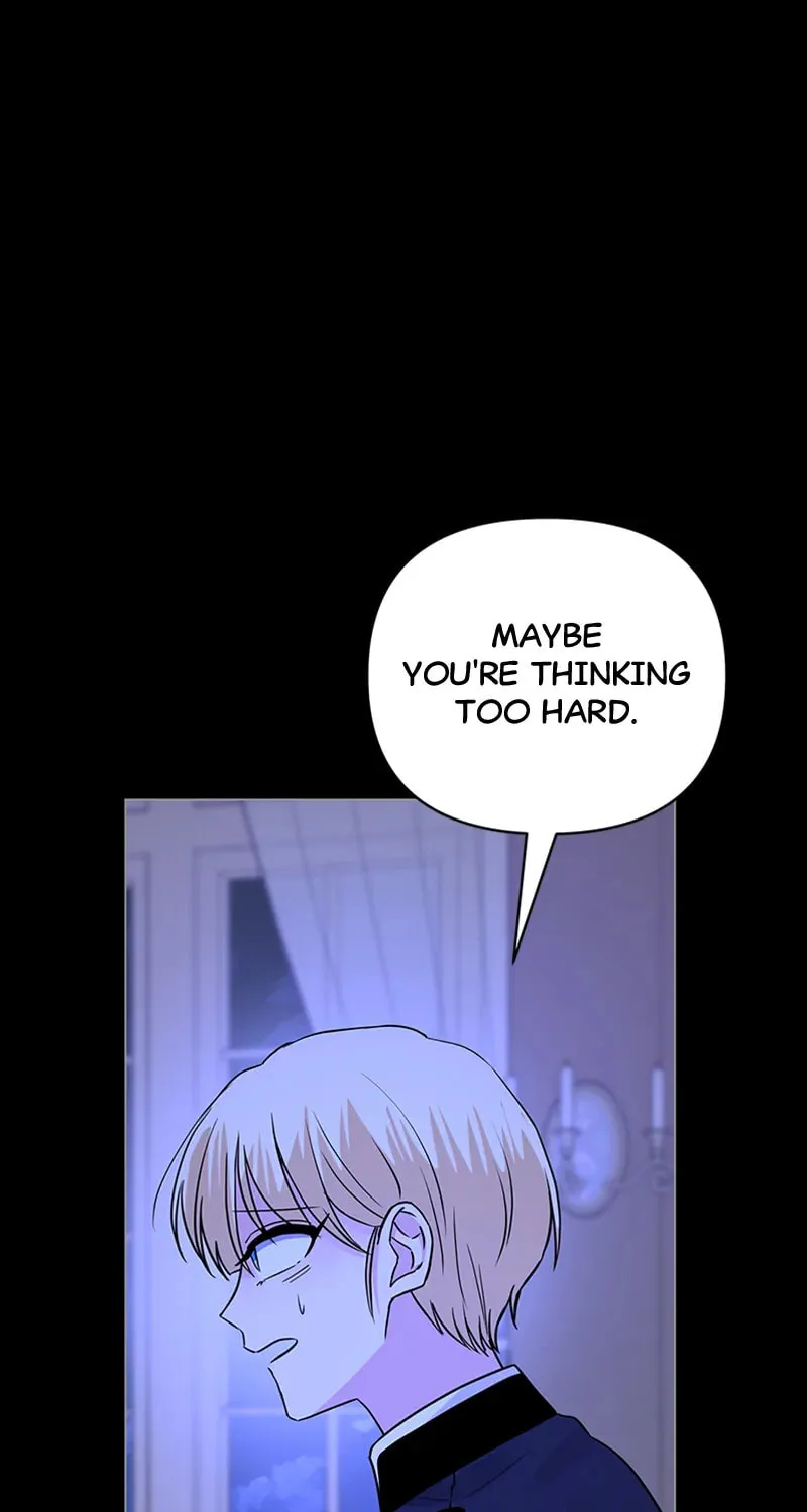To Take a Mermaid's Heart Chapter 72 page 54 - 