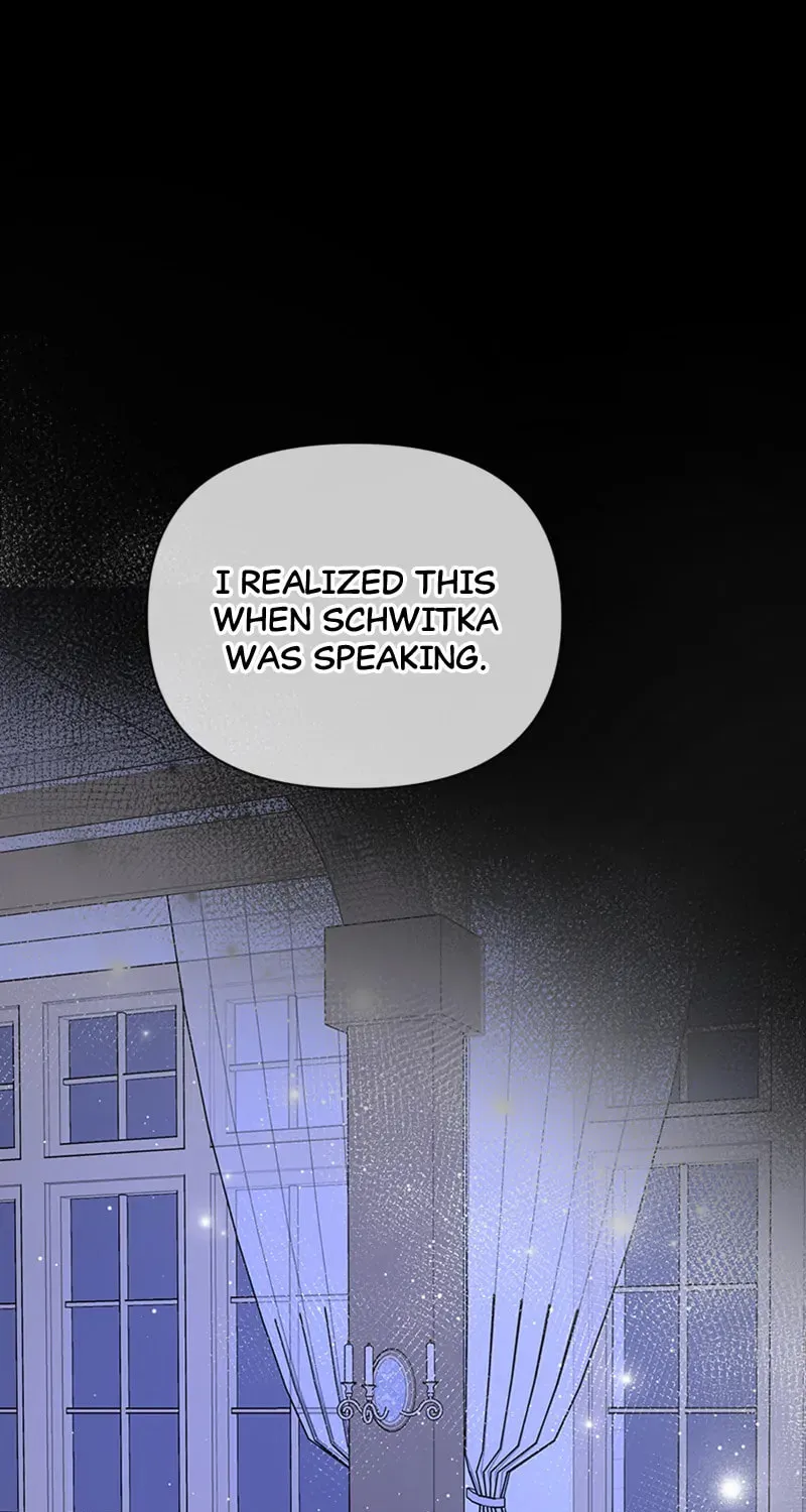 To Take a Mermaid's Heart Chapter 72 page 63 - 