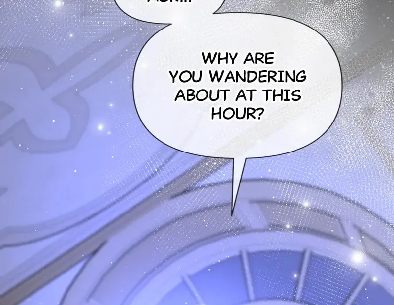 To Take a Mermaid's Heart Chapter 72 page 66 - 