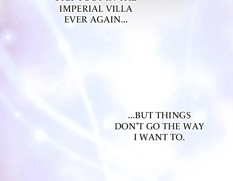To Take a Mermaid's Heart Chapter 72 page 84 - 