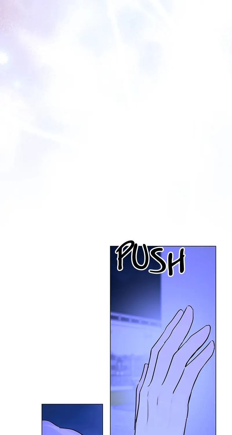 To Take a Mermaid's Heart Chapter 72 page 85 - 