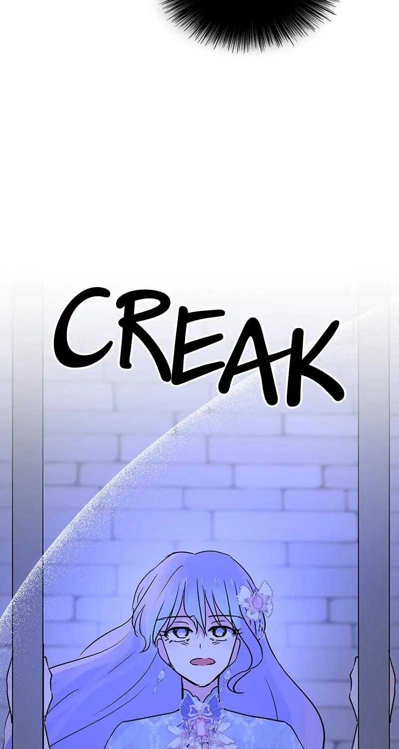 To Take a Mermaid's Heart Chapter 72 page 87 - 