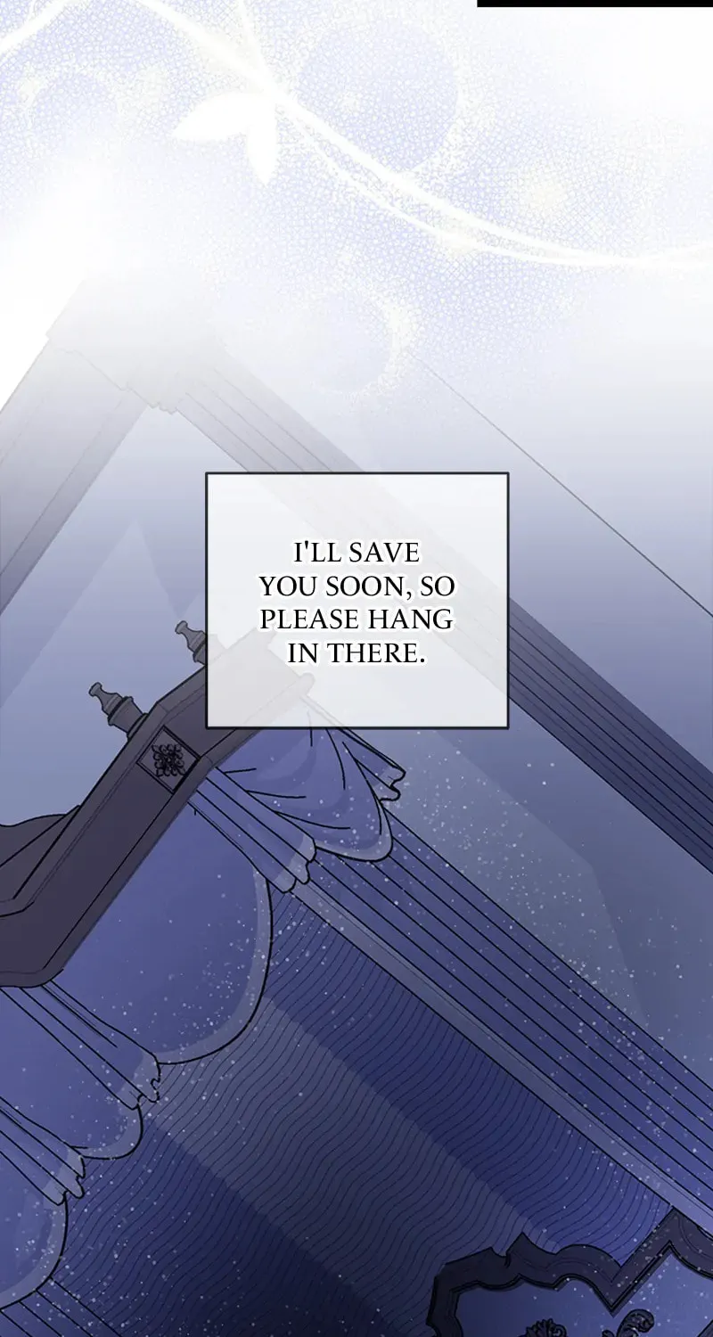 To Take a Mermaid's Heart Chapter 72 page 92 - 