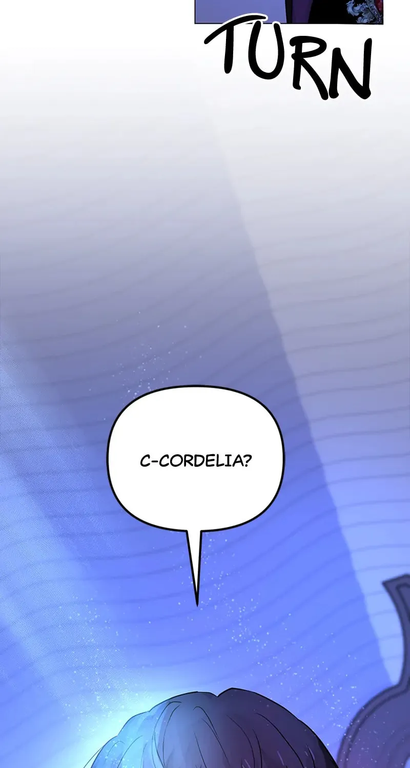 To Take a Mermaid's Heart Chapter 72 page 96 - 