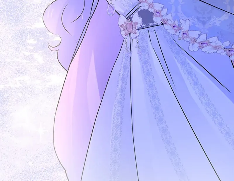 To Take a Mermaid's Heart Chapter 73 page 35 - 