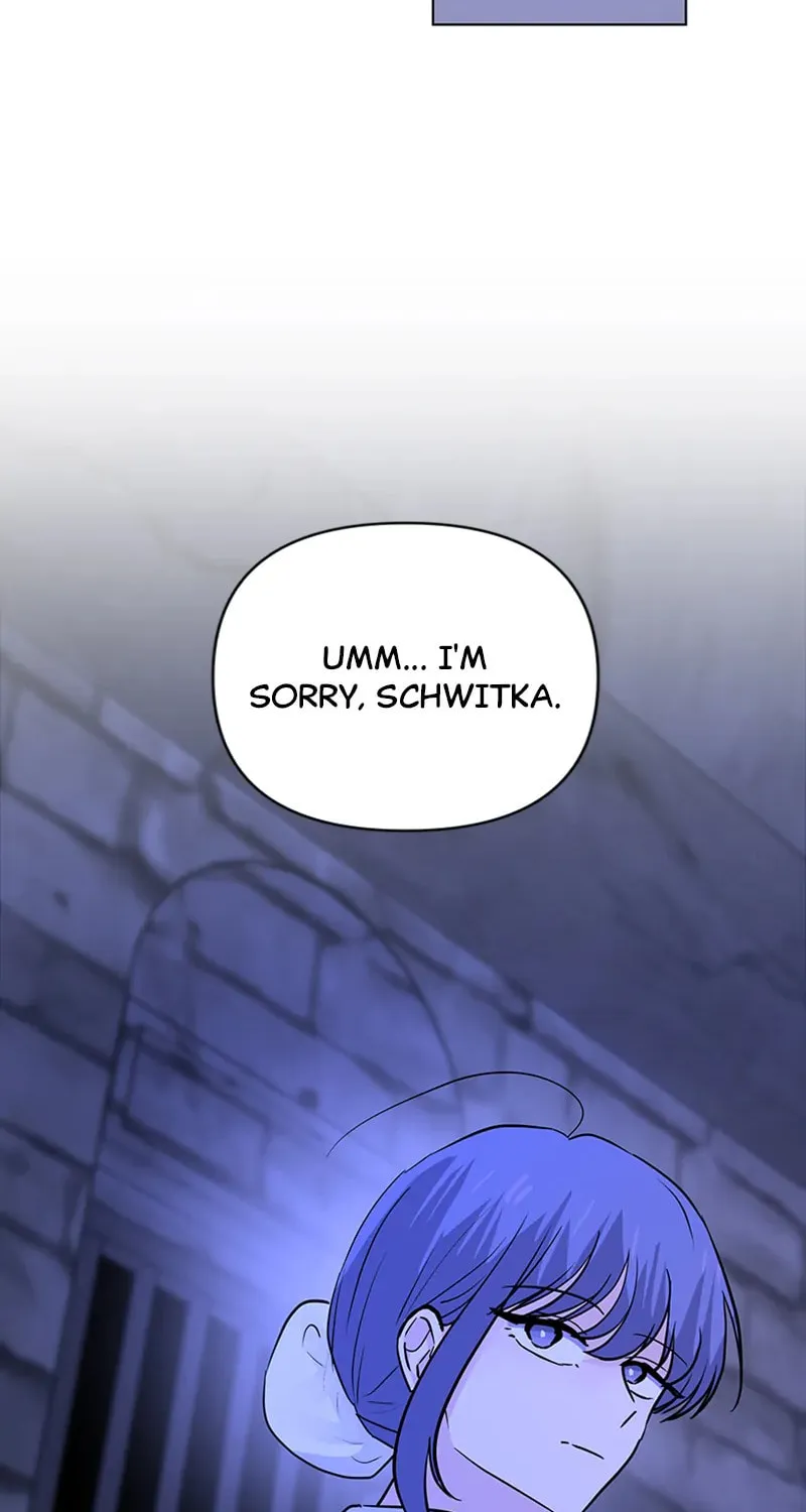 To Take a Mermaid's Heart Chapter 73 page 59 - 