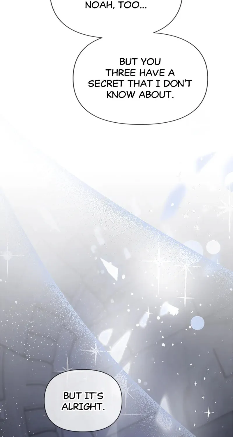 To Take a Mermaid's Heart Chapter 73 page 66 - 