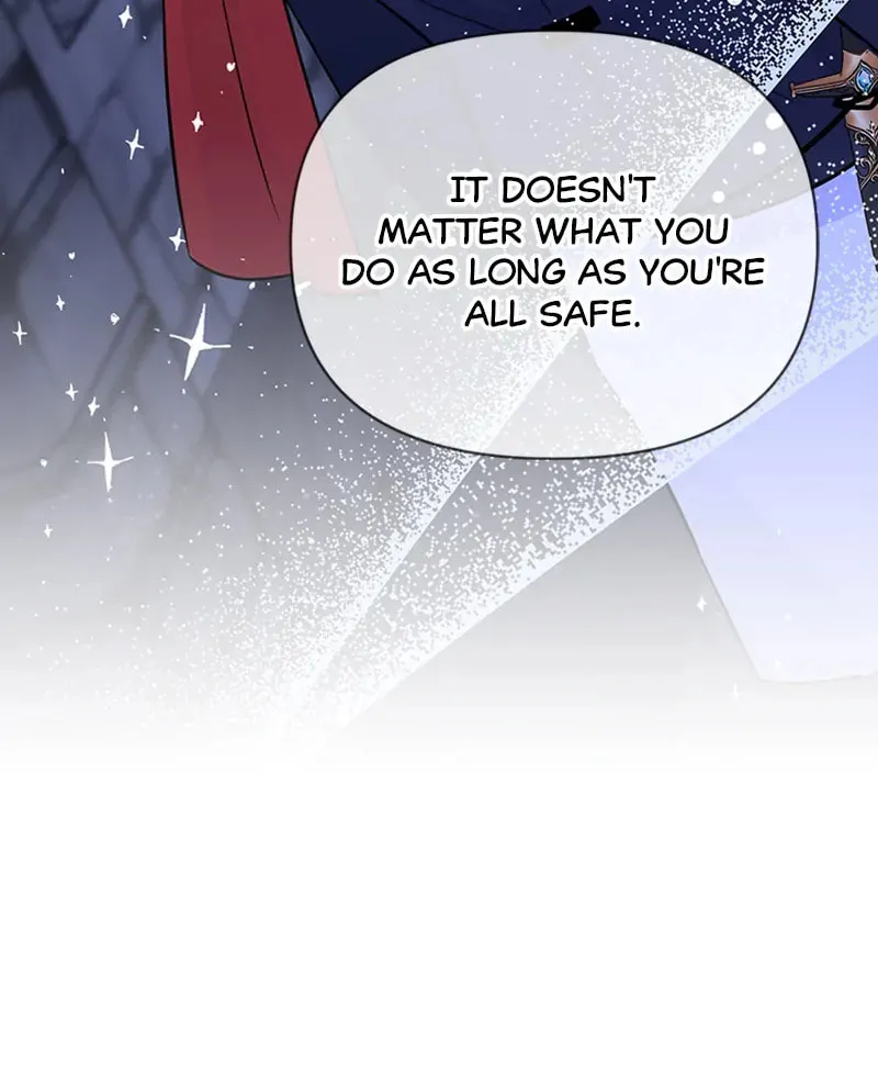 To Take a Mermaid's Heart Chapter 73 page 68 - 