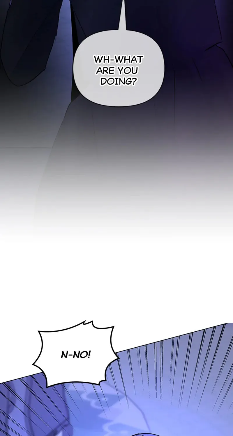 To Take a Mermaid's Heart Chapter 73 page 81 - 