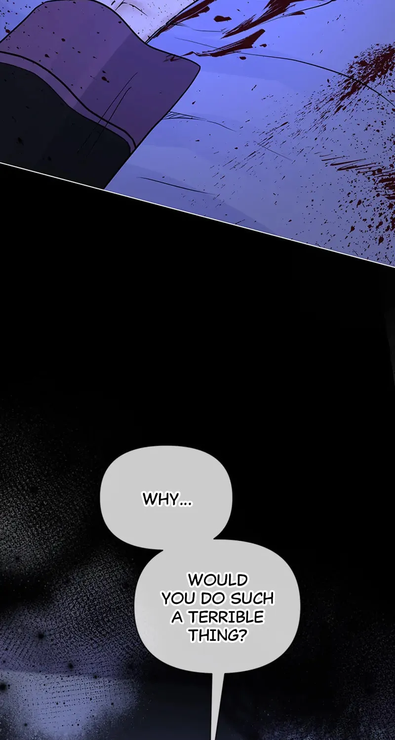 To Take a Mermaid's Heart Chapter 73 page 88 - 
