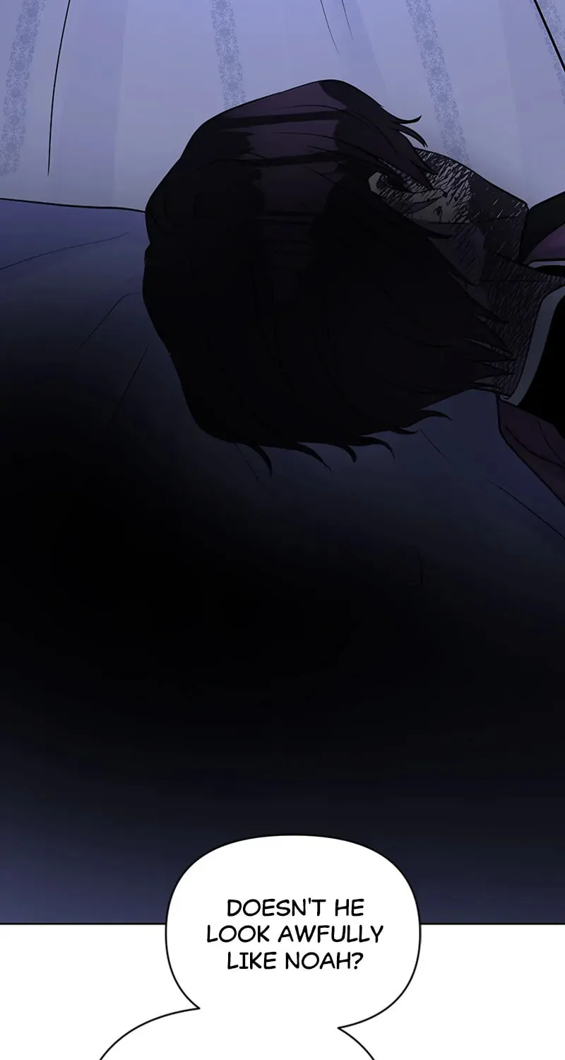 To Take a Mermaid's Heart Chapter 73 page 90 - 