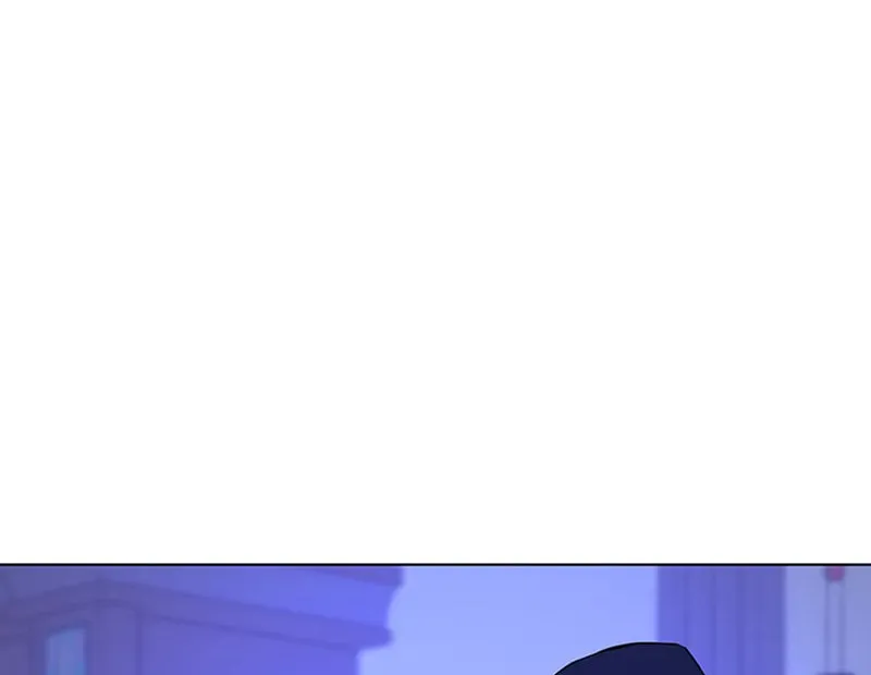 To Take a Mermaid's Heart Chapter 74 page 14 - 