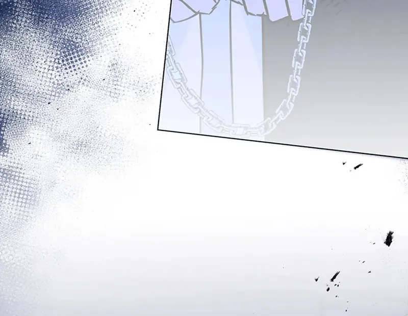 To Take a Mermaid's Heart Chapter 74 page 4 - 