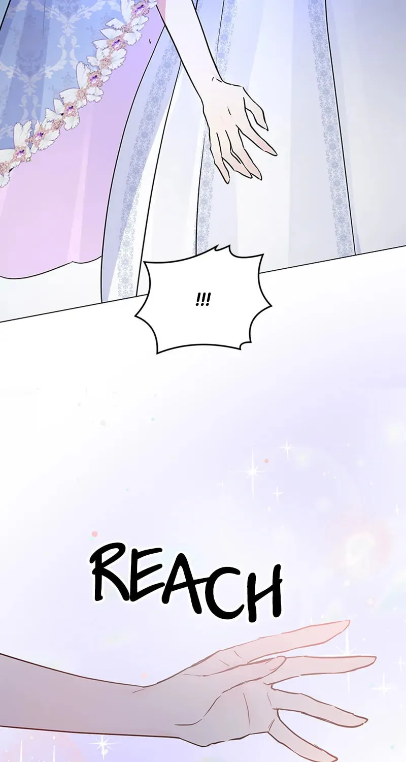 To Take a Mermaid's Heart Chapter 74 page 45 - 