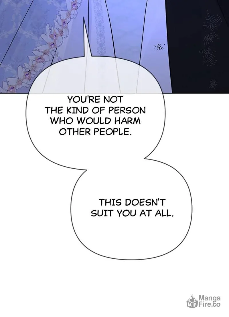To Take a Mermaid's Heart Chapter 74 page 48 - 