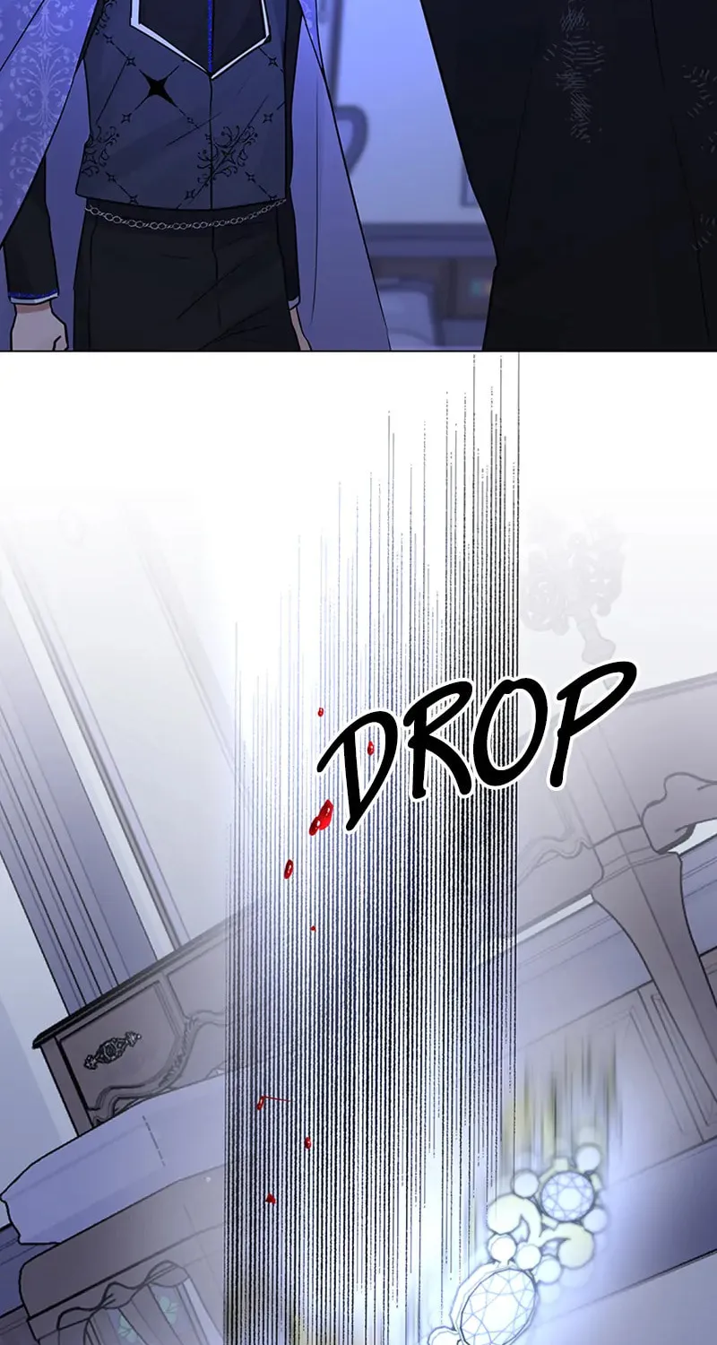 To Take a Mermaid's Heart Chapter 74 page 50 - 