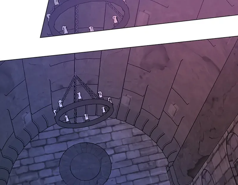 To Take a Mermaid's Heart Chapter 74 page 66 - 