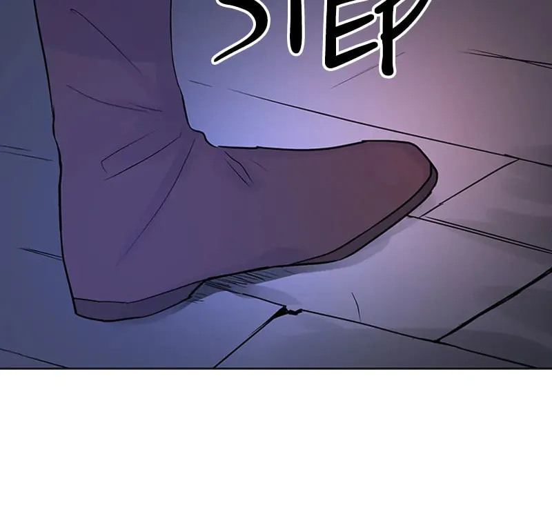 To Take a Mermaid's Heart Chapter 74 page 85 - 