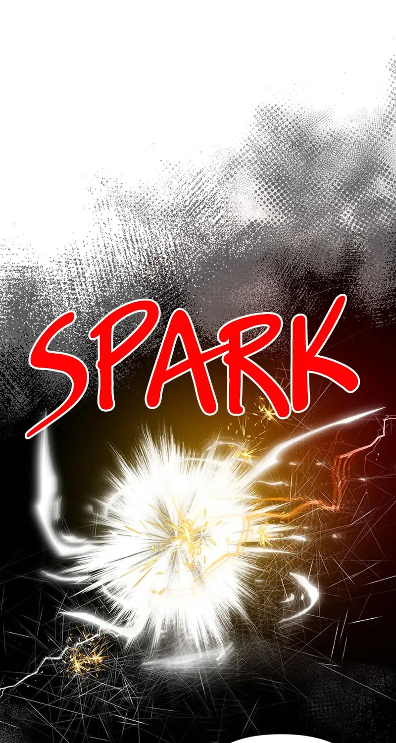 To Take a Mermaid's Heart Chapter 74 page 86 - 