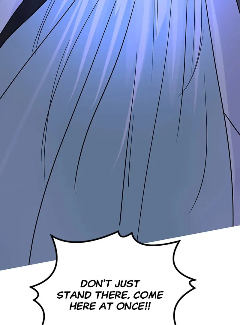 To Take a Mermaid's Heart Chapter 74 page 91 - 