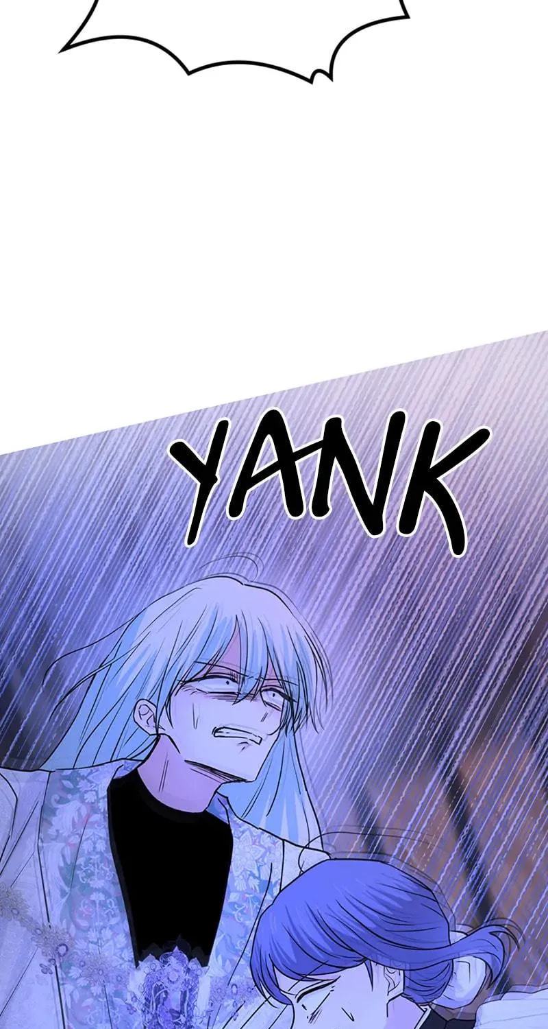 To Take a Mermaid's Heart Chapter 74 page 92 - 