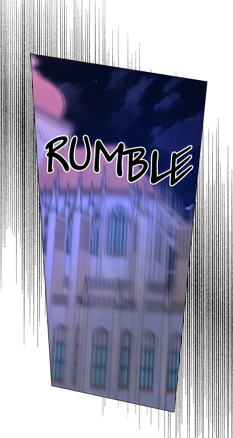 To Take a Mermaid's Heart Chapter 75 page 3 - 