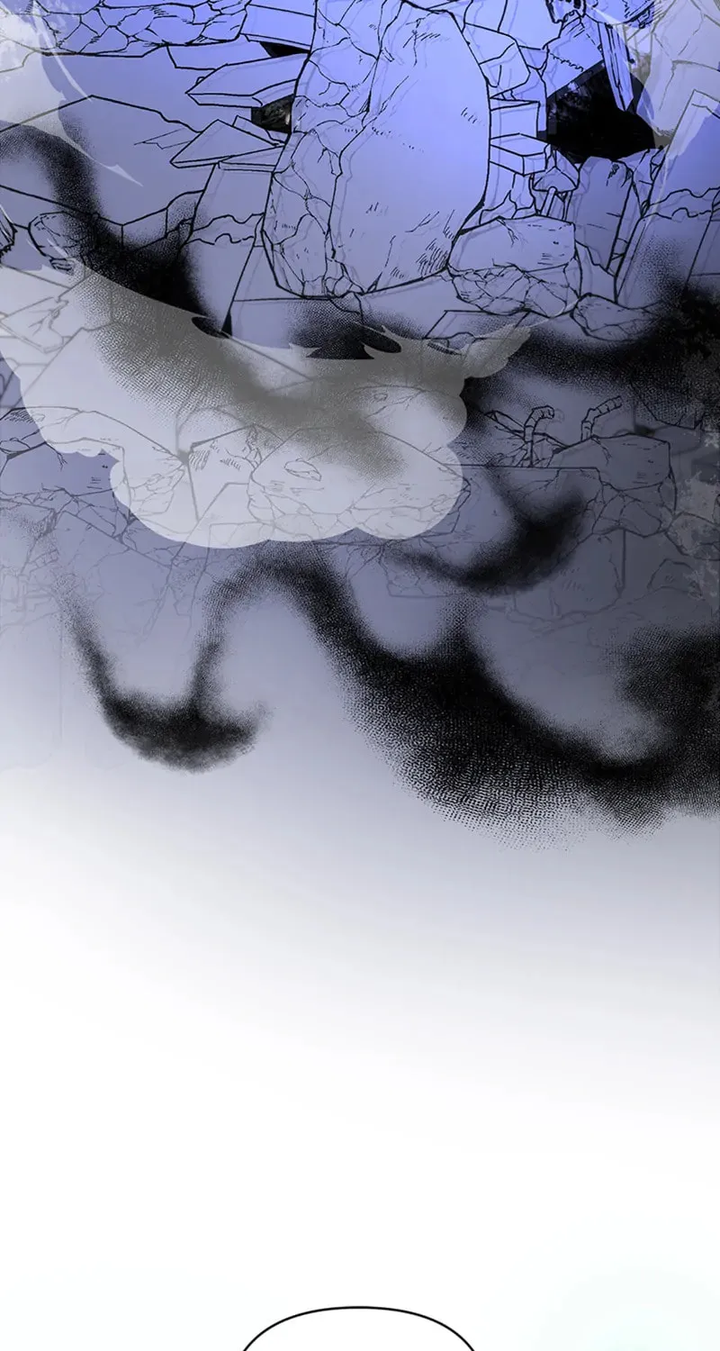 To Take a Mermaid's Heart Chapter 75 page 5 - 