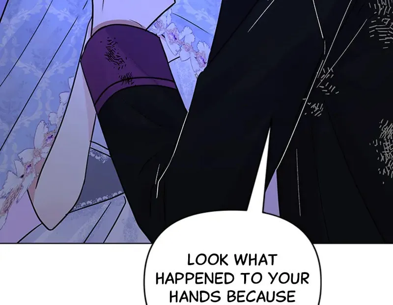To Take a Mermaid's Heart Chapter 75 page 42 - 