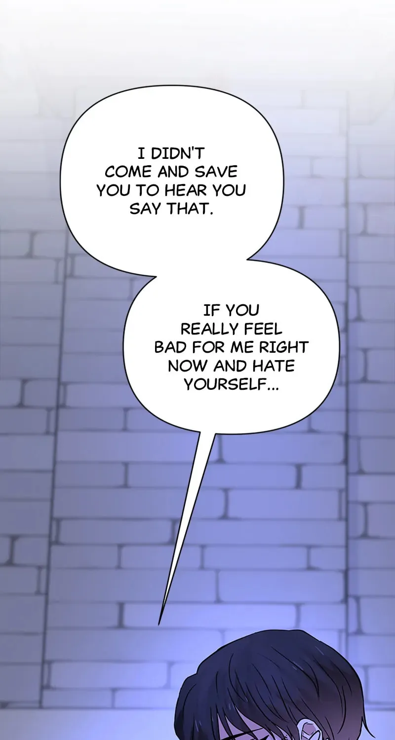 To Take a Mermaid's Heart Chapter 75 page 49 - 