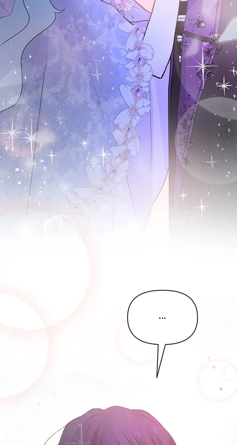 To Take a Mermaid's Heart Chapter 75 page 53 - 