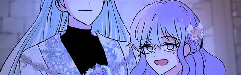 To Take a Mermaid's Heart Chapter 75 page 68 - 