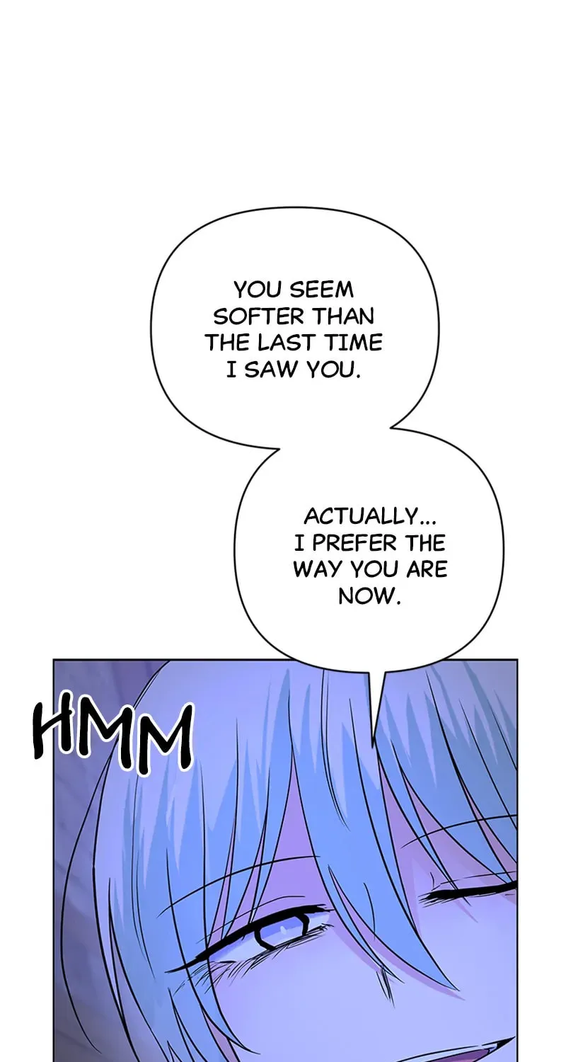 To Take a Mermaid's Heart Chapter 75 page 72 - 