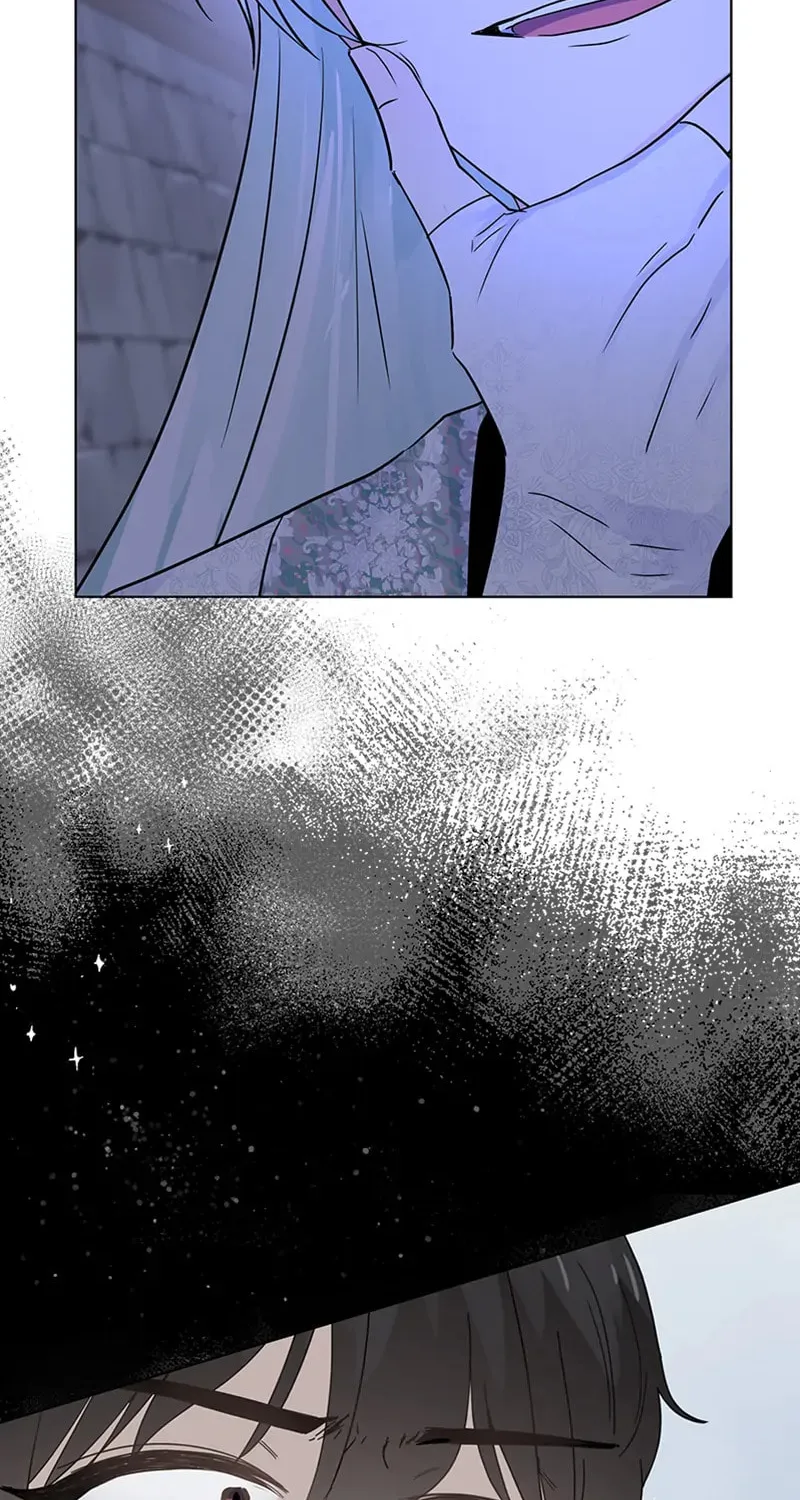 To Take a Mermaid's Heart Chapter 75 page 73 - 
