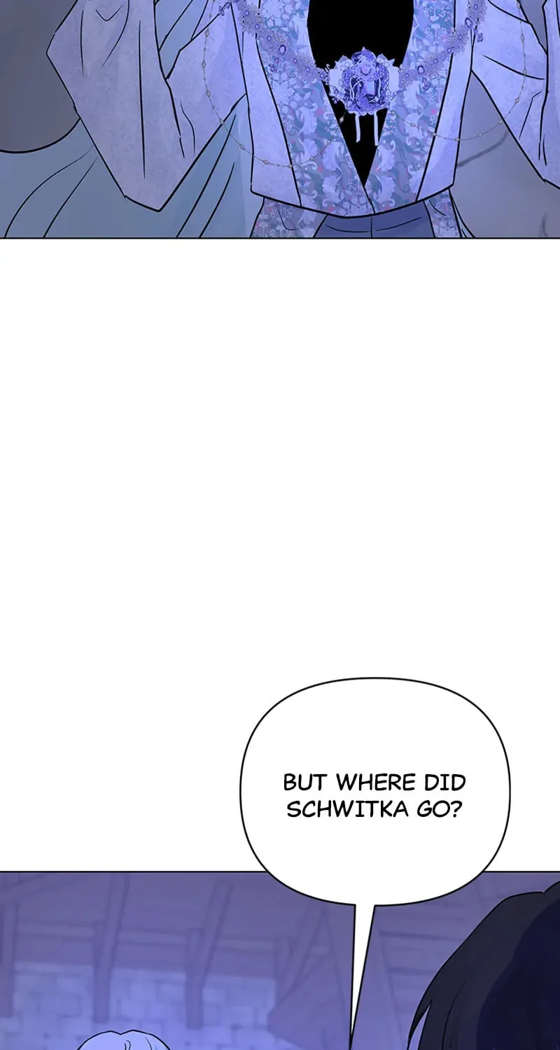 To Take a Mermaid's Heart Chapter 75 page 76 - 