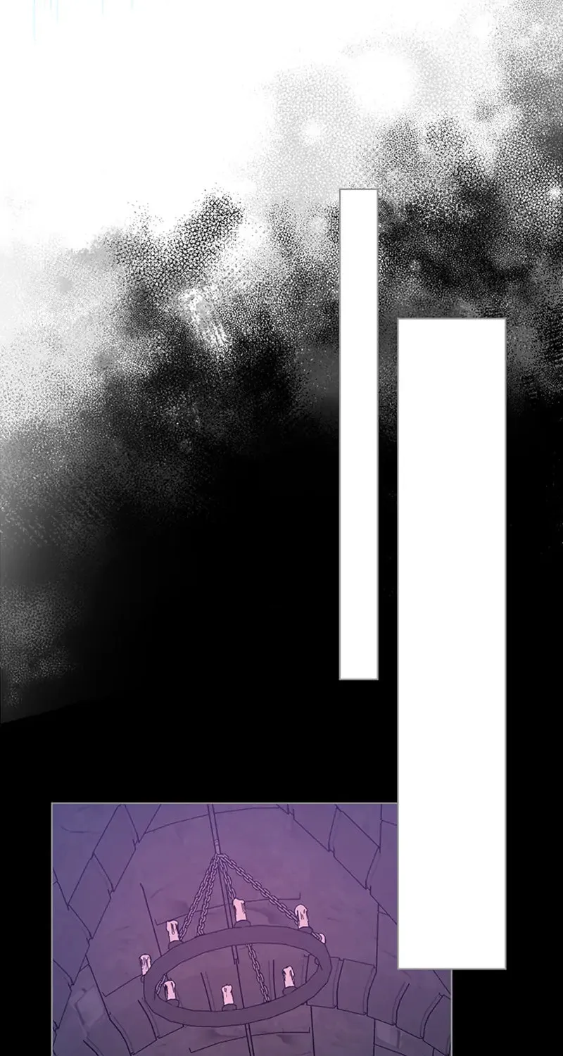 To Take a Mermaid's Heart Chapter 75 page 81 - 