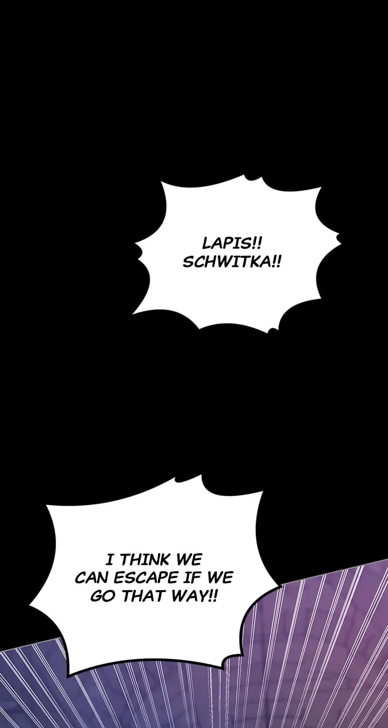 To Take a Mermaid's Heart Chapter 75 page 98 - 