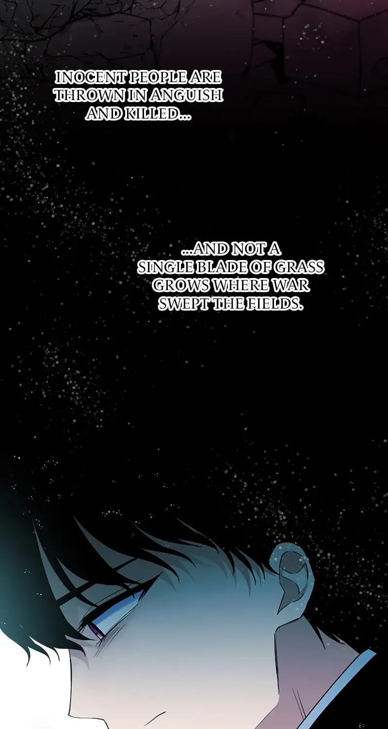 To Take a Mermaid's Heart Chapter 76 page 2 - 